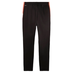 Puma INDIVIDUALLIGA TRAINING PA
