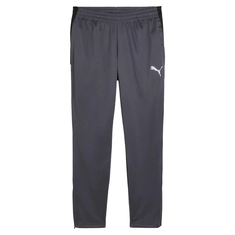 Puma INDIVIDUALLIGA TRAINING PA
