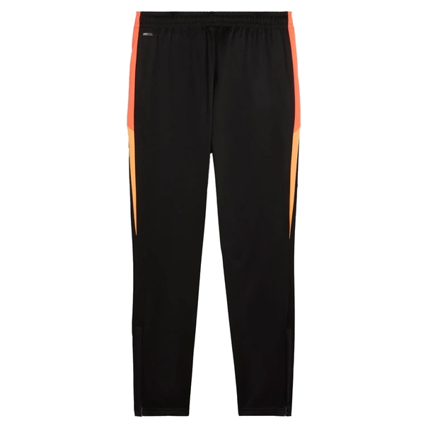 Puma INDIVIDUALLIGA TRAINING PA