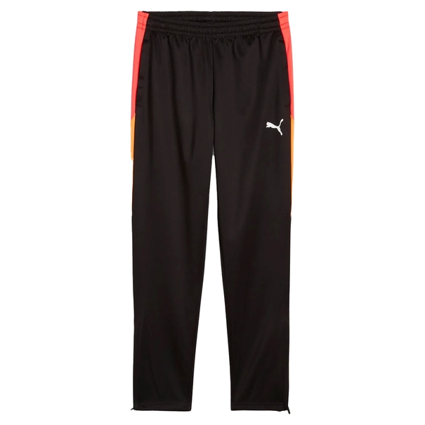Puma INDIVIDUALLIGA TRAINING PA