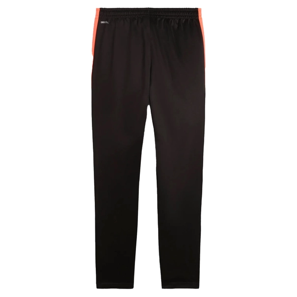Puma INDIVIDUALLIGA TRAINING PA