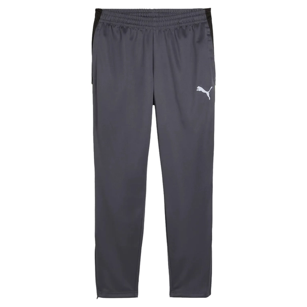Puma INDIVIDUALLIGA TRAINING PA