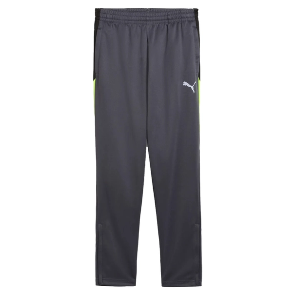 Puma INDIVIDUALLIGA TRAINING PA