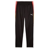 Puma INDIVIDUALLIGA TRAINING PA