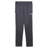 Puma INDIVIDUALLIGA TRAINING PA