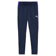 Puma INDIVIDUALLIGA TRAINING PANTS