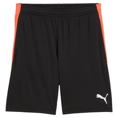 Puma INDIVIDUALLIGA TRAINING SH