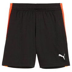 Puma INDIVIDUALLIGA TRAINING SH