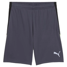 Puma INDIVIDUALLIGA TRAINING SH