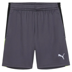 Puma INDIVIDUALLIGA TRAINING SH