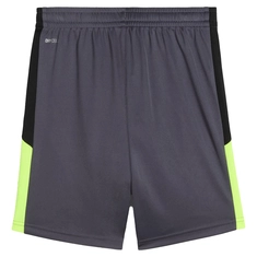 Puma INDIVIDUALLIGA TRAINING SH