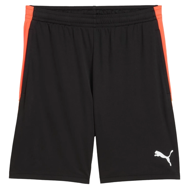 Puma INDIVIDUALLIGA TRAINING SH