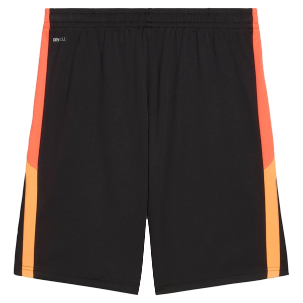 Puma INDIVIDUALLIGA TRAINING SH