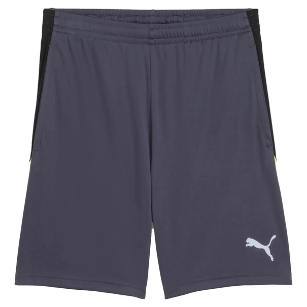 Puma INDIVIDUALLIGA TRAINING SH