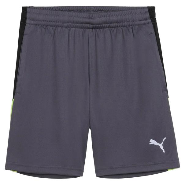 Puma INDIVIDUALLIGA TRAINING SH