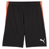 Puma INDIVIDUALLIGA TRAINING SH