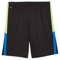 Puma INDIVIDUALLIGA TRAINING SHORT