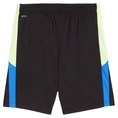 Puma INDIVIDUALLIGA TRAINING SHORT