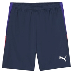 Puma INDIVIDUALLIGA TRAINING SHORT