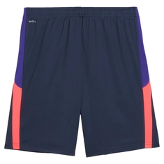 Puma INDIVIDUALLIGA TRAINING SHORT