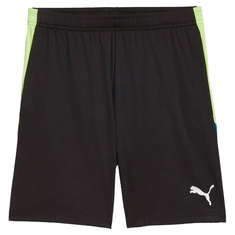 Puma INDIVIDUALLIGA TRAINING SHORT