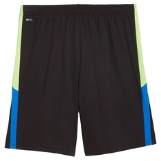Puma INDIVIDUALLIGA TRAINING SHORT