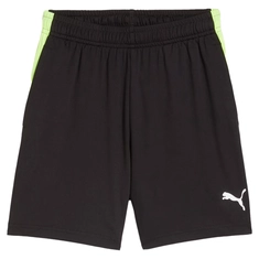 Puma INDIVIDUALLIGA TRAINING SHORT