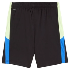 Puma INDIVIDUALLIGA TRAINING SHORT