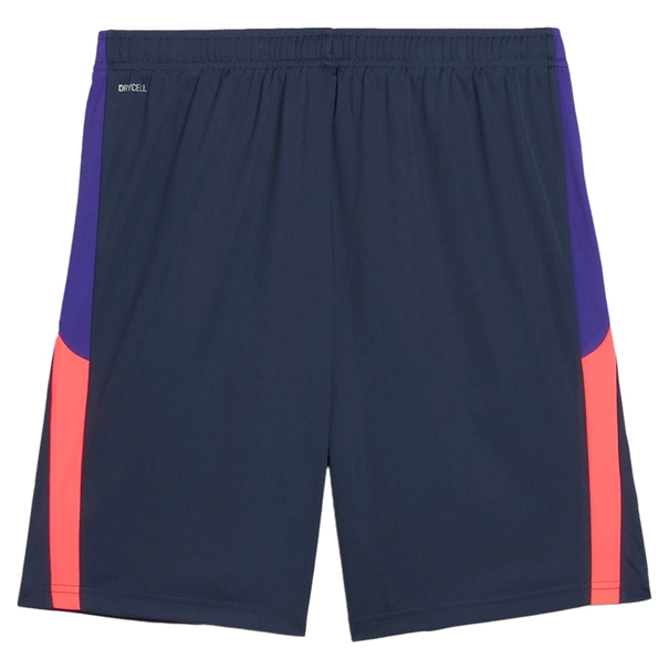 Puma INDIVIDUALLIGA TRAINING SHORT