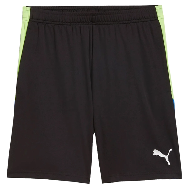 Puma INDIVIDUALLIGA TRAINING SHORT