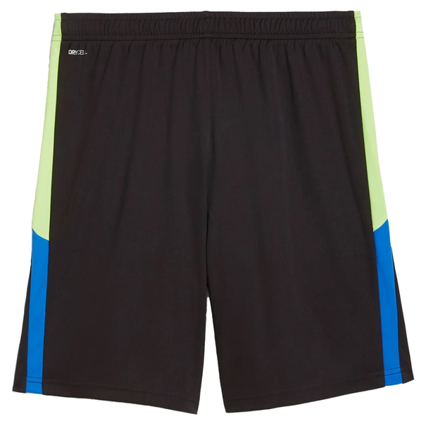 Puma INDIVIDUALLIGA TRAINING SHORT