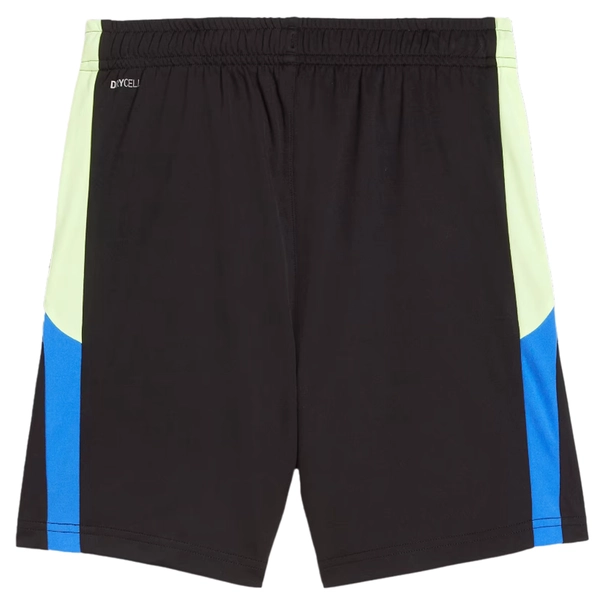 Puma INDIVIDUALLIGA TRAINING SHORT