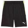 Puma INDIVIDUALLIGA TRAINING SHORT