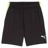 Puma INDIVIDUALLIGA TRAINING SHORT