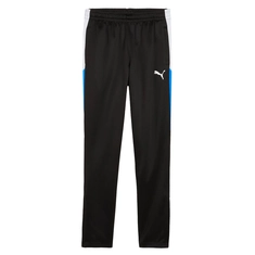 Puma IndividualLIGA Trainingsbroek