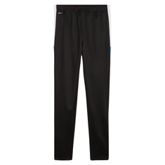 Puma IndividualLIGA Trainingsbroek