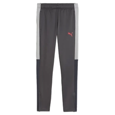 Puma IndividualLIGA Trainingsbroek