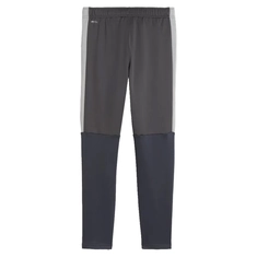 Puma IndividualLIGA Trainingsbroek