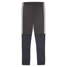Puma IndividualLIGA Trainingsbroek