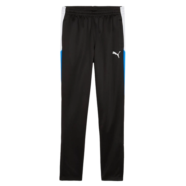 Puma IndividualLIGA Trainingsbroek
