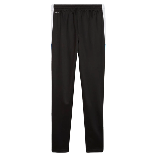 Puma IndividualLIGA Trainingsbroek