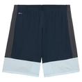 Puma IndividualLIGA Trainingsshort