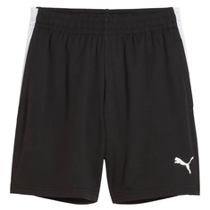 Puma IndividualLIGA Trainingsshort