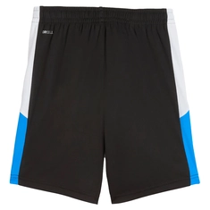 Puma IndividualLIGA Trainingsshort