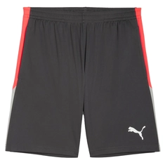 Puma IndividualLIGA Trainingsshort