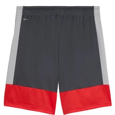 Puma IndividualLIGA Trainingsshort
