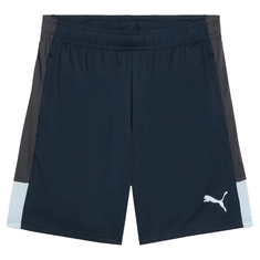 Puma IndividualLIGA Trainingsshort