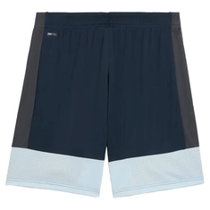 Puma IndividualLIGA Trainingsshort
