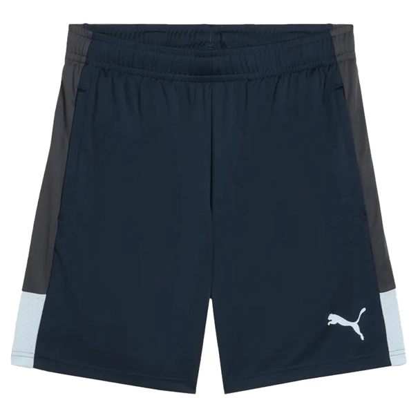 Puma IndividualLIGA Trainingsshort