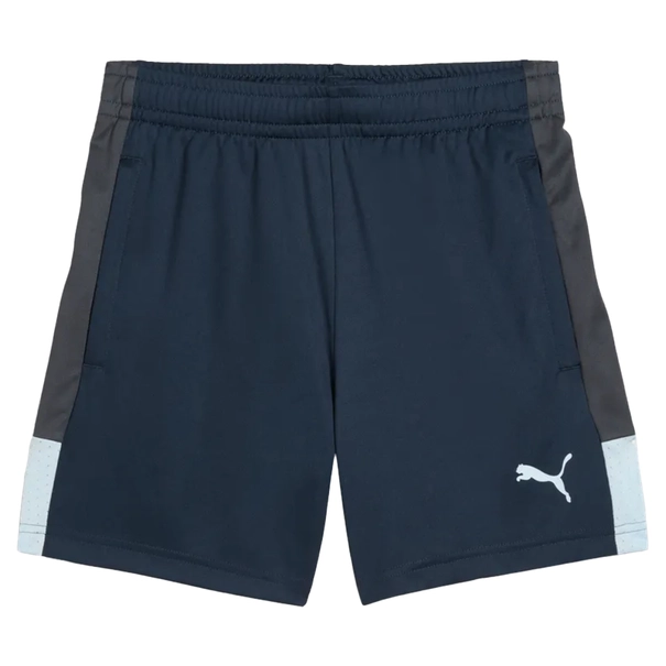 Puma IndividualLIGA Trainingsshort